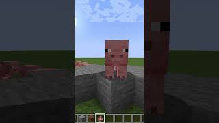 I AM PLACING BLOCKS AND S CAUSE IM IN F MINECRAFT [upl. by Gram]