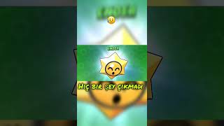 Karavana brawlstars gameplay oyun keşfet supercell shorts short fyp yotubeshorts gaming [upl. by Paver230]