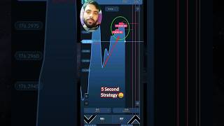 Expert option best trading app । expert option 5 second trading strategy ।shorts expertoption [upl. by Ljoka]