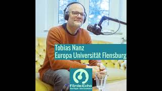 10  Tobias Nanz über Populismus [upl. by Creight]