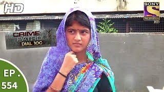 Crime Patrol Dial 100  क्राइम पेट्रोल  The Deathly Tunnel Part 1  Ep 554  26th July 2017 [upl. by Lardner]