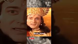 श्री कृष्णा ने क्या कहा काले जादू के बारे में Radhakrishan status video  kanha bhakt 🙏💐🦚 shorts [upl. by Kramer]