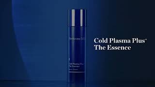 Perricone MD Cold Plasma Plus The Essence [upl. by Ilyak]