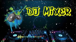 DJ HINDI  song  Dj remix song [upl. by Annor]