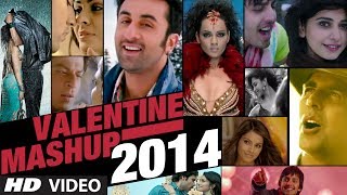 Baarish Yaariyan Lyrical Video Divya Khosla Kumar Himansh K Rakul P  Movie Releasing10 Jan 2014 [upl. by Llimaj918]