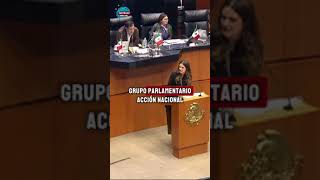 ‼️😅 quotOrgullosamente bellacaquot dice Andrea Chávez [upl. by Lezlie]