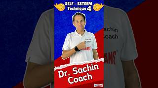 Enhance your Child Self Esteem  Technique No 4  Connect with Caring Adults selfesteem [upl. by Sissel939]