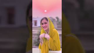 Mewati Song Music Mewati मेवाती गाने Mewati Song Music MEWATI SONG Mewati songs [upl. by Zirtaeb]