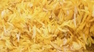 ASMR MIXING RICE satisfying asmr food [upl. by Ahsein258]