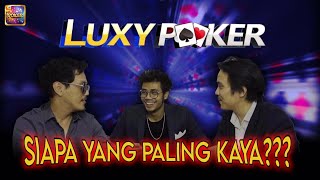 MAFIA POKER NIH BOS [upl. by Bornstein]