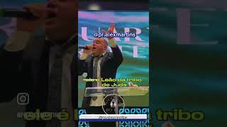 fe lgospel christianmusic motivacinal gospelmusic reflexão gospel paz [upl. by Ennairak]