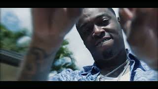 Tooley  Truuu Official Video [upl. by Dix632]