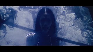 Ne Obliviscaris  Intra Venus official music video [upl. by Ttebroc]