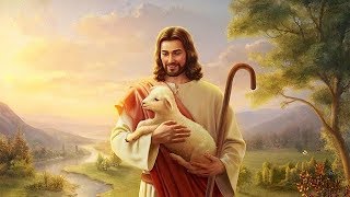 Ennai Undaakina En Deva  Visuwasa Geethangal  Father SJBerchmans  Holy Gospel Music [upl. by Ttihw]