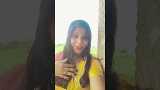 চেন হো তুম দিলvideo reels [upl. by Mairim]