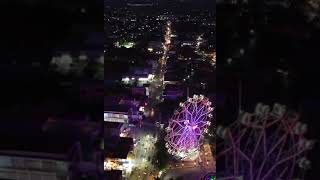 Gapan City fypageシ viralvideo trending trendingvideo trendingshorts [upl. by Haceber]