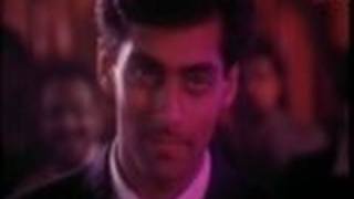 Yaar Pe Hai Dil Mera Qurbaan  Patthar Ke Phool  Salman Khan amp Raveena Tandon  Full Song [upl. by Borras]