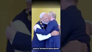 Russian President Putin Mr xi Jinping PM Modi and Lukasheko  China  putin china belarus [upl. by Artemed]