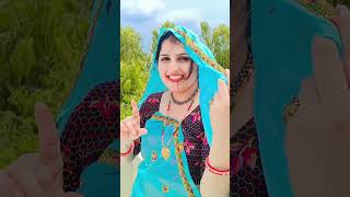 New meena geet dance  meena song dance  meenawati dance video 2024 dance dj viral shorts [upl. by Zaria]