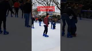 🇬🇧London uk vlog music 🇬🇧relaxing relaxingmusic pianomusicukvlog [upl. by Shaver]