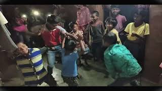 dia dance videosambalpuri danceodissi danceodishadance tutorialodia dance songodia song dance [upl. by Raye]