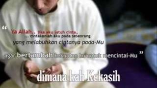 Hijab Kekasih  M Nasir [upl. by Goldy]