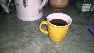 Warum Kaffee trinken nach dem Essen ungesund ist  Effektiver Eisen im Körper aufnehmen [upl. by Meryl994]