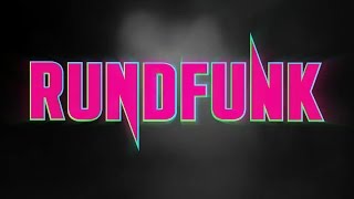 RUNDFUNK  S01E03  Woensdag [upl. by Luiza]