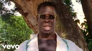 Shabba Ranks  Acapella  TingALing  Acapella Zone  Full Acapella Link In Below Box [upl. by Ainoloppa]