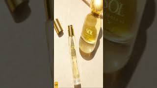 Top 5 Best Fragrance for Women in 2024 [upl. by Soo]