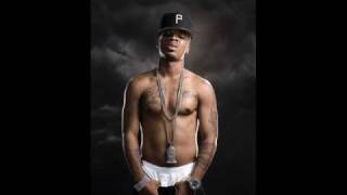 Plies And Akon Hypnotized The G Mix [upl. by Ahsiekit]