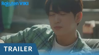 WHEN MY LOVE BLOOMS  OFFICIAL TRAILER 2  Jinyoung GOT7 Jeon So Nee Lee Bo Young Yoo Ji Tae [upl. by Nugesulo246]