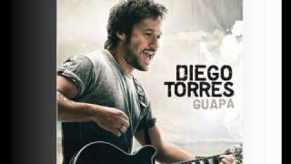 diego torresguapa [upl. by Gati]