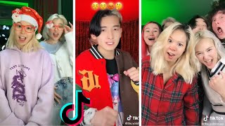 YOLO HOUSE  Best of the Yolo House TikTok Dance Compilation [upl. by Brittain]