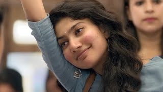 💕 Tamil Love Whatsapp Status 💕 Cute Couples 💕 Sai Pallavi 💕 AR Rahman Bgm [upl. by Enilauqcaj463]