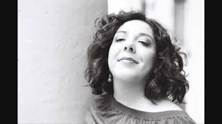 Marianna Pizzolato  Ciel pietoso ciel clemente  Zelmira  Rossini  2015 [upl. by Epuladaug]