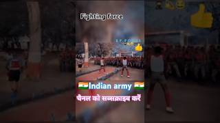 आर्मी मस्ती army stetus mastiarmy fightingforce armylover indianarmedforces indianarmystatus [upl. by Nomzaj]