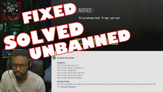 World of tanks quotserver not respondingquotand battle disconnection problem Fixed [upl. by Eiramanitsirhc248]