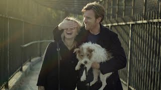 Beginners Full Movie Facts amp Review  Ewan McGregor  Christopher Plummer [upl. by Macpherson327]