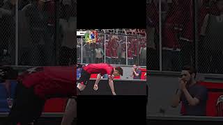 Chiesa☠️ fifa fcmobile24 football viral chiesa [upl. by Sutsuj469]