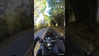 Sentido Colônia Witmarsum mototurismo motovlog [upl. by Enar220]