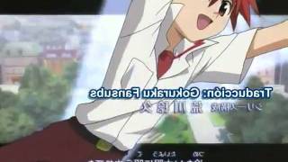 Multi Anime Opening  Believe [upl. by Bedelia]