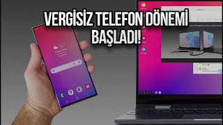 Vergisiz Telefon Nasıl Alınır Ölme Eşşeğim Ölme [upl. by Ledoux]