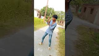 Video  bagalur fark  New Bhojpuri songdanceshort video [upl. by Yokoyama]