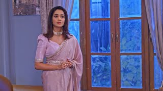 Kumkum Bhagya  Ep2369  क्यों end moment पर काम याद आता है Prachi को  Full Episode  ZEE TV [upl. by Eded334]