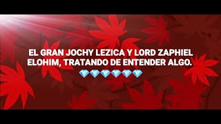 HOMENAJE AL COMANDANTE ZAPHIEL [upl. by Scrivens]