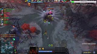 Secret vs Navi junior bo3 esl bankok closed CIS [upl. by Blinnie933]