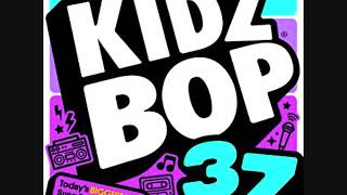 Kidz Bop KidsLook What You Made Me Do [upl. by Llenrep594]