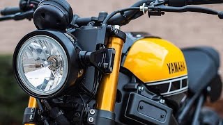 Top 4 Best Retro Bikes Under 15Lakh 2023 In June Best Honda XSR Shotgun350 Bajaj Triumph [upl. by Yanehc]