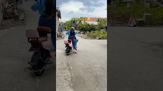 Bestie kamu nama nya siapa subscribe shortvideo trending [upl. by Ardisi]